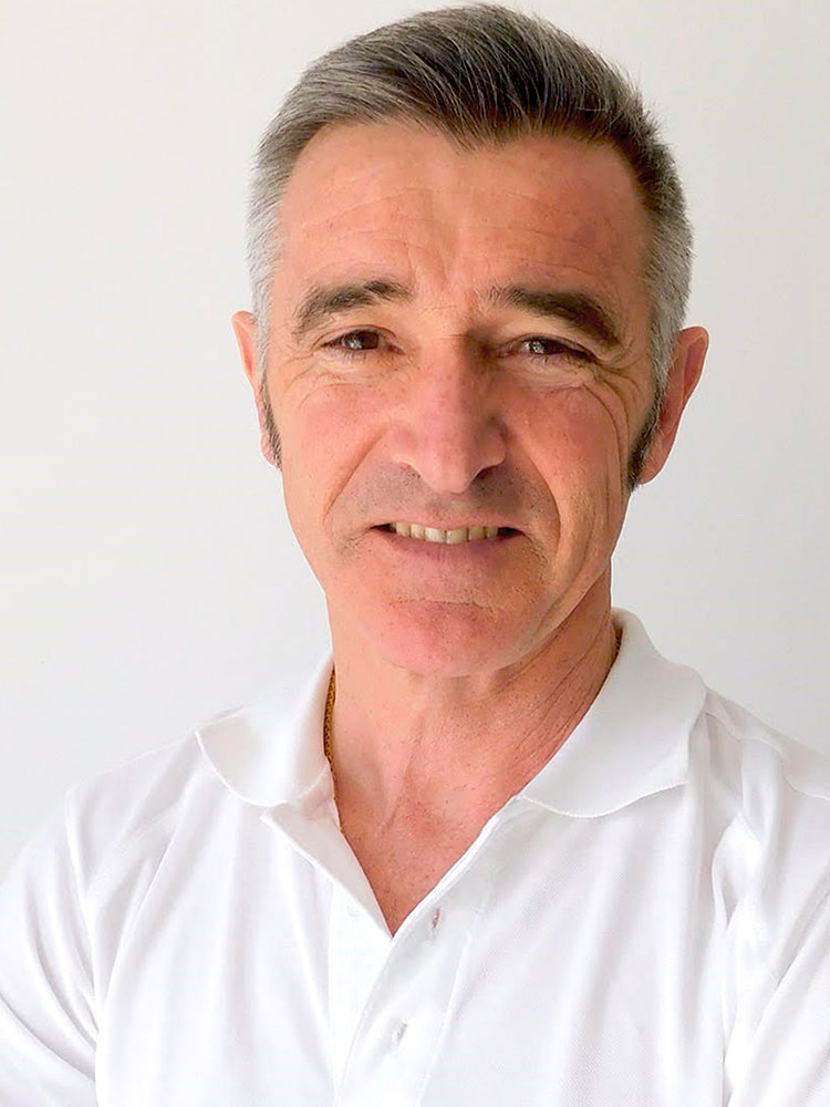 photo identite Didier TANGUY photo identite Didier TANGUY