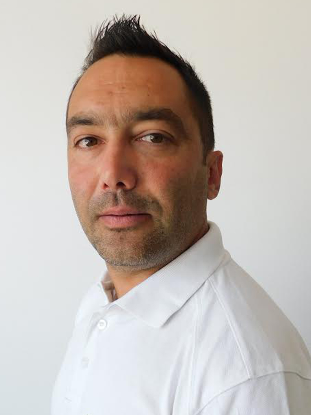 Prendre RDV avec PACHECO Frédéric Prendre RDV avec PACHECO Frédéric