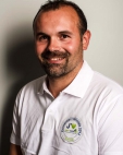 photo identite Cyril GIRES photo identite Cyril GIRES