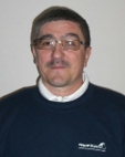 photo identite Guy PLAGNEUX photo identite Guy PLAGNEUX