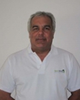 Prendre RDV avec SOBRAL Manuel Prendre RDV avec SOBRAL Manuel