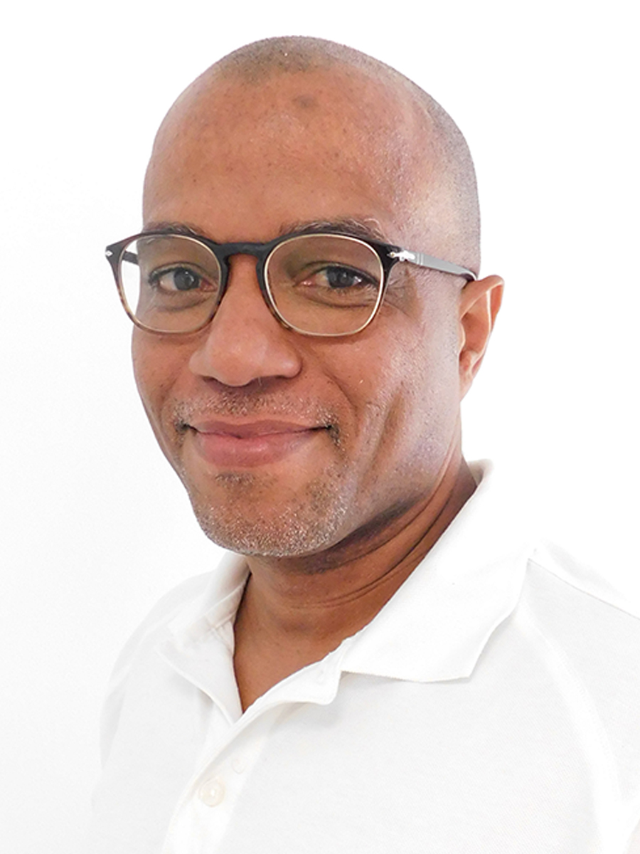 Prendre RDV avec COSTIER Josué