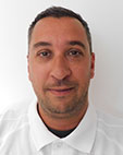 Prendre RDV avec DA SILVA Stéphane Prendre RDV avec DA SILVA Stéphane