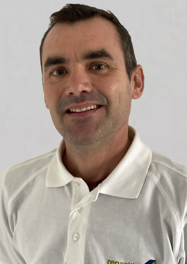 photo identite Marc-Etienne CHEVALIER photo identite Marc-Etienne CHEVALIER