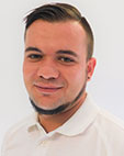 photo identite Nicolas THILLAY photo identite Nicolas THILLAY