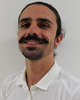 Prendre RDV avec VAMBERT Kyllian Prendre RDV avec VAMBERT Kyllian