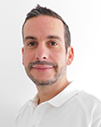Prendre RDV avec SERGEANT Guillaume