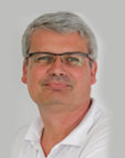Prendre RDV avec TRAMU Frederic Prendre RDV avec TRAMU Frederic