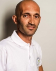 Prendre RDV avec PEDRI Stéphane Prendre RDV avec PEDRI Stéphane