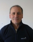 photo identite Patrick RUBEGUE photo identite Patrick RUBEGUE