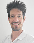 Prendre RDV avec BOURLIER Matthieu Prendre RDV avec BOURLIER Matthieu