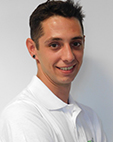 Prendre RDV avec Volet Service Montpellier Prendre RDV avec Volet Service Montpellier