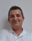 photo identite Cyril MILLON photo identite Cyril MILLON