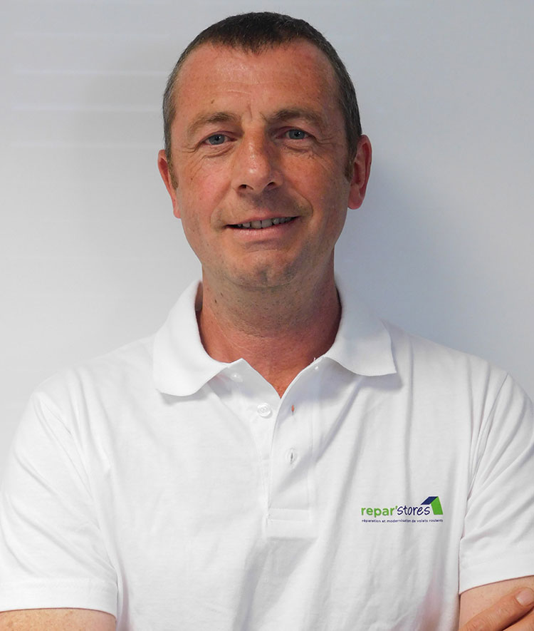 Prendre RDV avec LEEMANS Frédéric Prendre RDV avec LEEMANS Frédéric