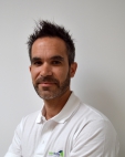 photo identite Anthony SERRE-COMBE photo identite Anthony SERRE-COMBE