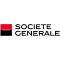 Nos références clients Nos références clients
