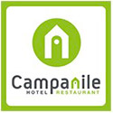 Nos références clients Nos références clients